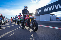 03-02-2019-Grantham-Pegasus-Trial-Stainby;donington-no-limits-trackday;donington-park-photographs;donington-trackday-photographs;enduro-digital-images;eventdigitalimages;no-limits-trackdays;peter-wileman-photography;trackday-digital-images;trackday-photos